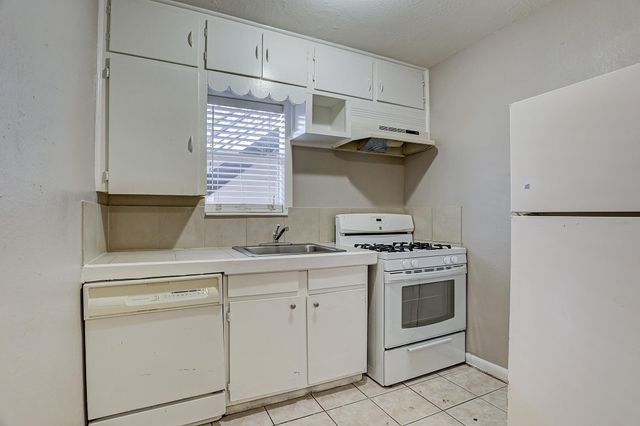 2202 Park Street 03, Houston, TX 77019