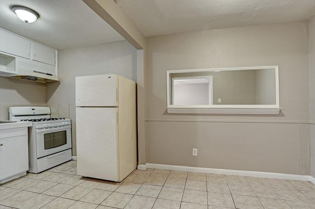 2202 Park Street 03, Houston, TX 77019