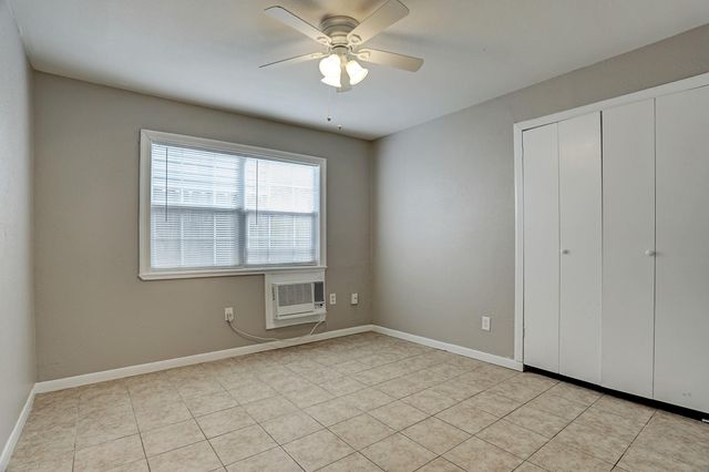 2202 Park Street 03, Houston, TX 77019