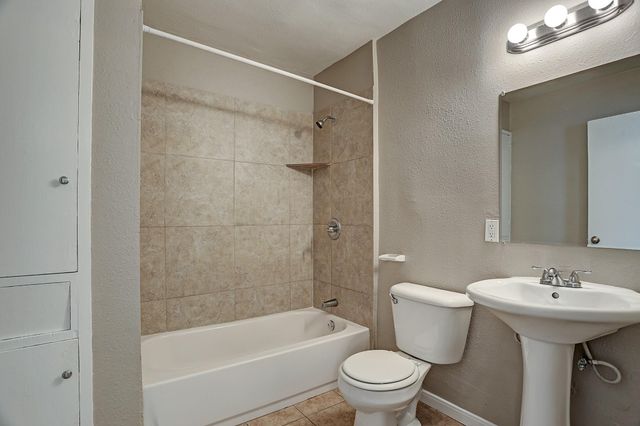 2202 Park Street 03, Houston, TX 77019