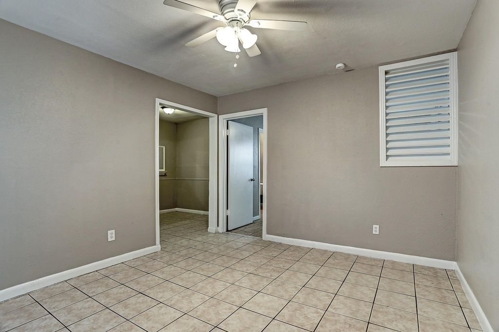 2202 Park Street 03, Houston, TX 77019