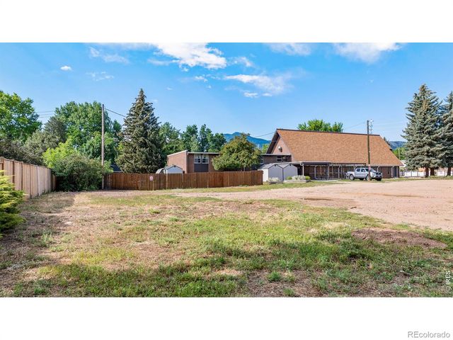 1930 Grape Avenue, Boulder, CO 80304