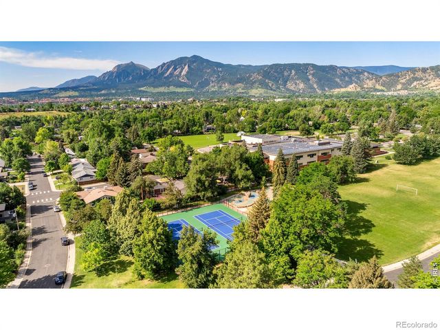 1930 Grape Avenue, Boulder, CO 80304