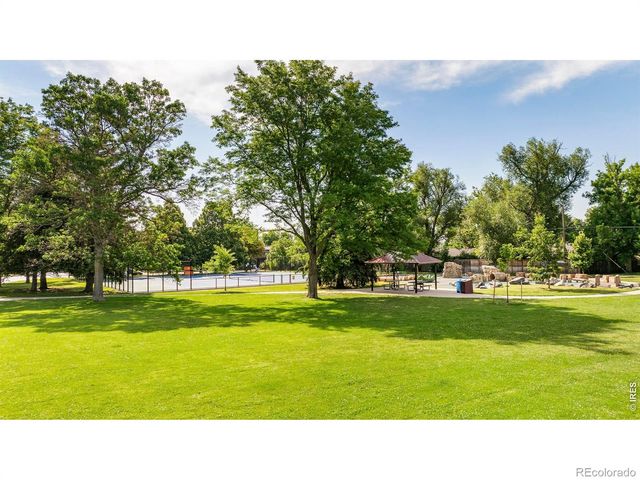 1930 Grape Avenue, Boulder, CO 80304