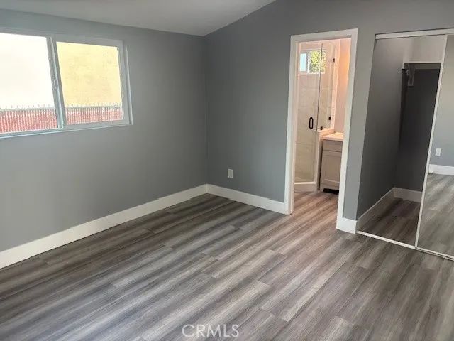 1152 S S Mott St, Los Angeles, CA 90023