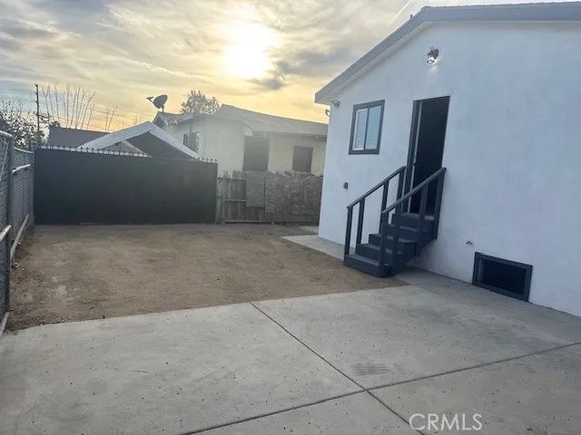 1152 S S Mott St, Los Angeles, CA 90023