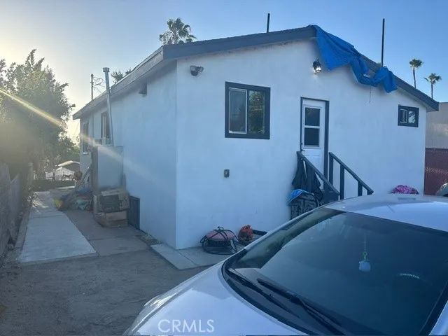 1152 S S Mott St, Los Angeles, CA 90023