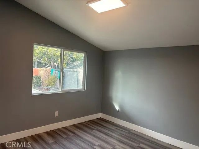 1152 S S Mott St, Los Angeles, CA 90023