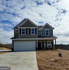 6412 River Plantation Drive, Lula, GA 30554