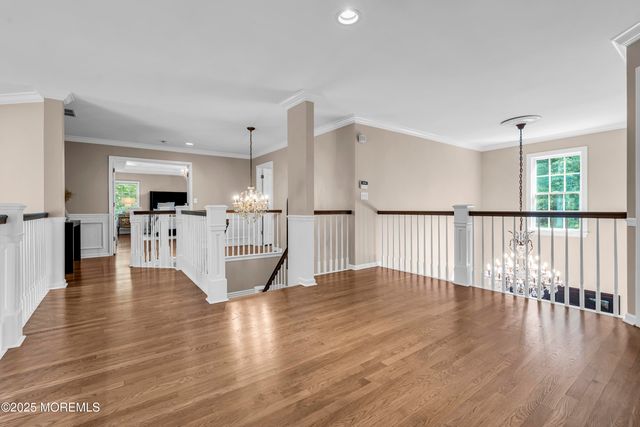 50 Beacon Hill Road, Morganville, NJ 07751