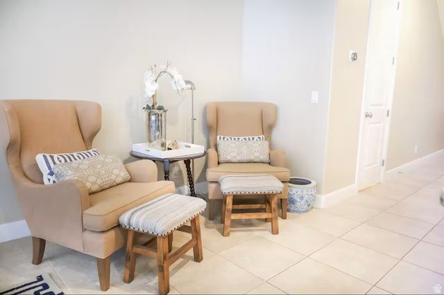 4154 E TORREY PINES DR, Washington, UT 84780