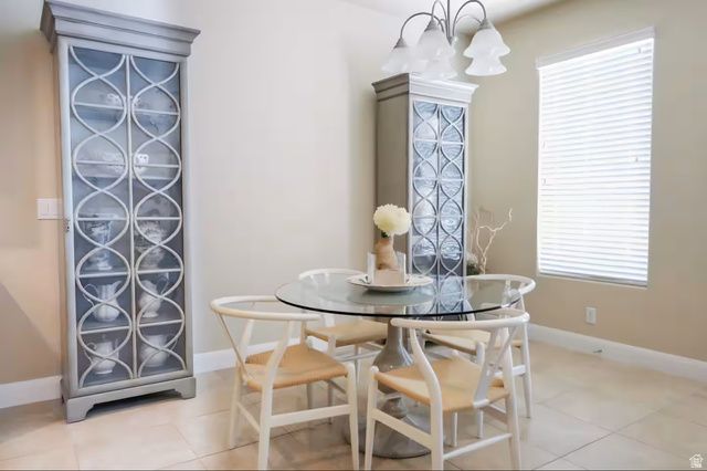 4154 E TORREY PINES DR, Washington, UT 84780