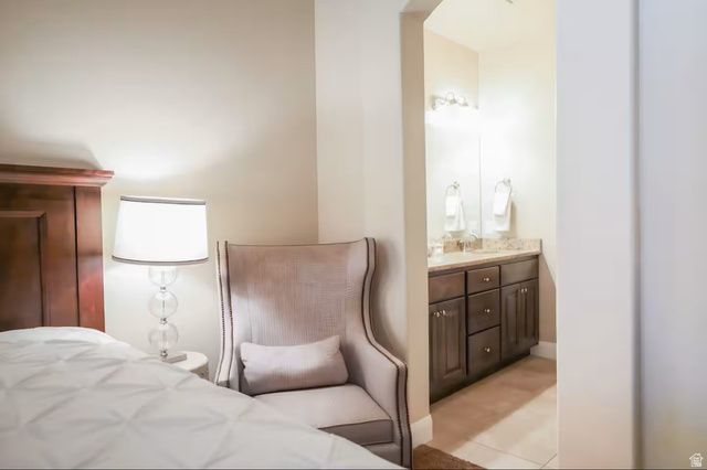 4154 E TORREY PINES DR, Washington, UT 84780