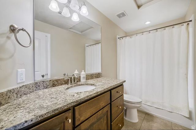 4154 E TORREY PINES DR, Washington, UT 84780