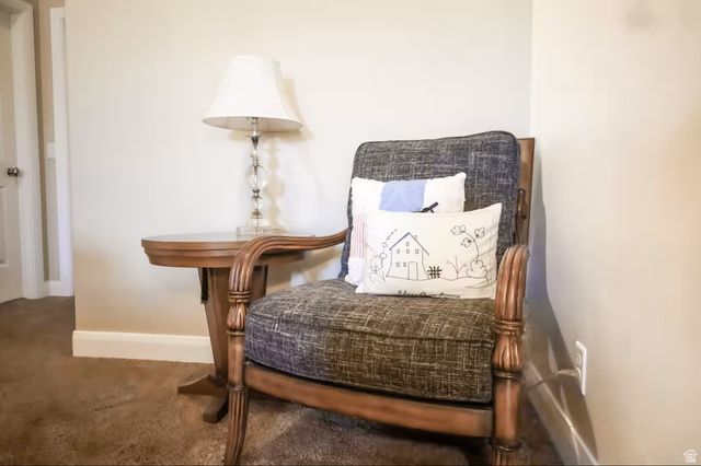 4154 E TORREY PINES DR, Washington, UT 84780