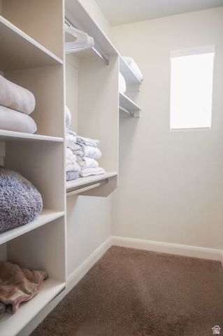 4154 E TORREY PINES DR, Washington, UT 84780