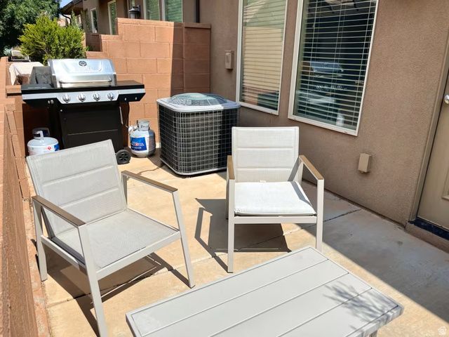 4154 E TORREY PINES DR, Washington, UT 84780