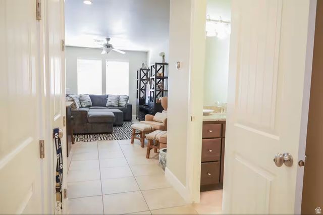 4154 E TORREY PINES DR, Washington, UT 84780