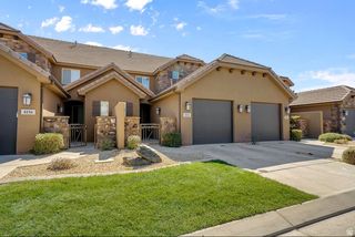 4154 E TORREY PINES DR, Washington, UT 84780