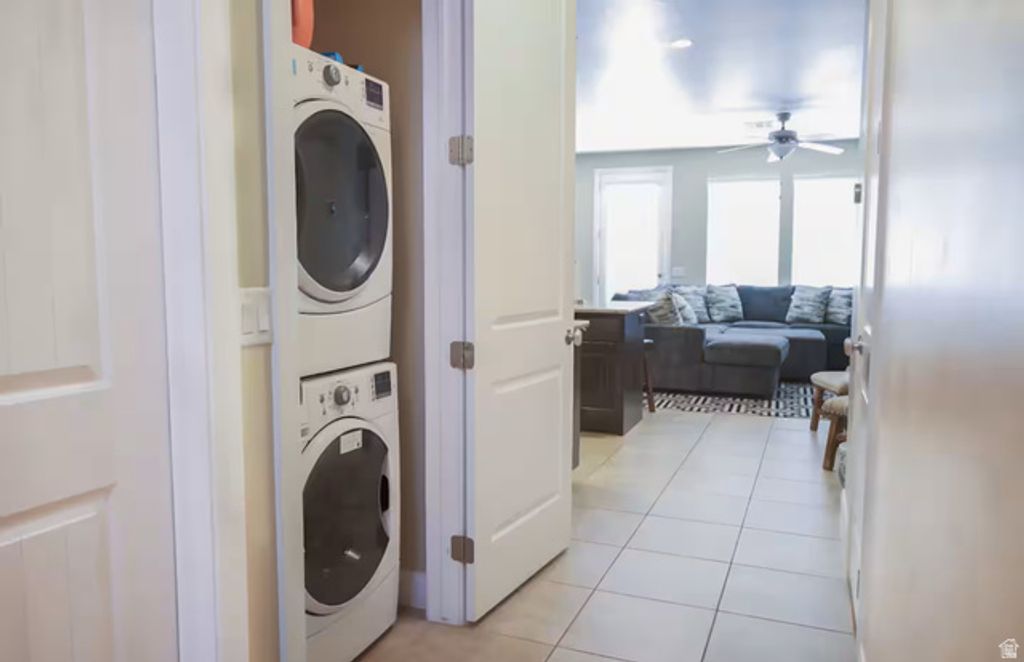 Image 11 of property listing at 4154 E TORREY PINES DR, Washington, UT 84780