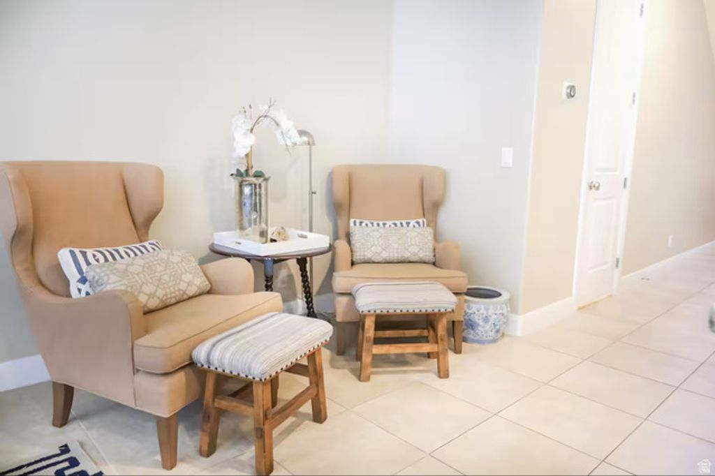 Image 12 of property listing at 4154 E TORREY PINES DR, Washington, UT 84780