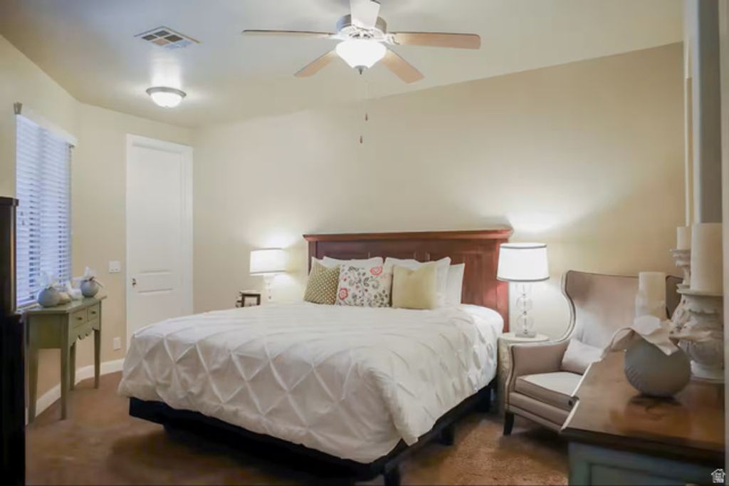 Image 14 of property listing at 4154 E TORREY PINES DR, Washington, UT 84780