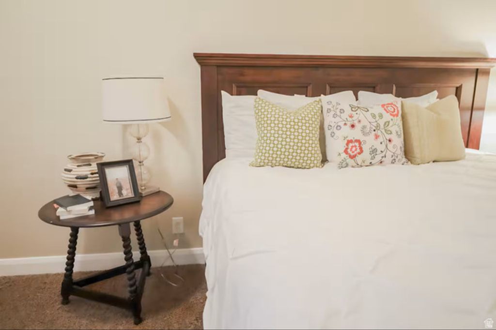 Image 16 of property listing at 4154 E TORREY PINES DR, Washington, UT 84780