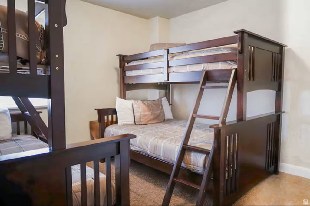 Image 19 of property listing at 4154 E TORREY PINES DR, Washington, UT 84780