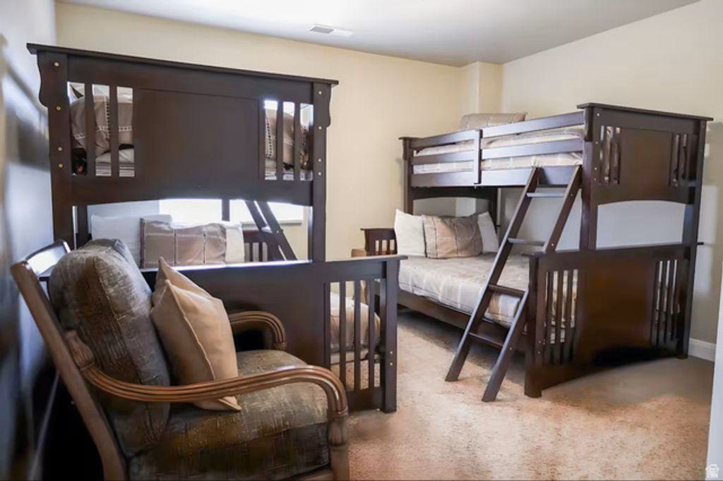 Image 20 of property listing at 4154 E TORREY PINES DR, Washington, UT 84780