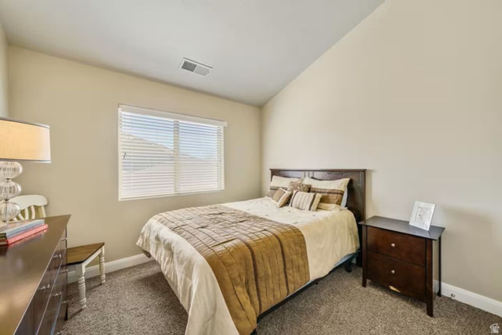 Image 3 of property listing at 4154 E TORREY PINES DR, Washington, UT 84780