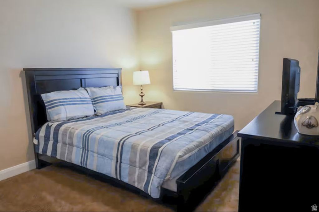 Image 21 of property listing at 4154 E TORREY PINES DR, Washington, UT 84780