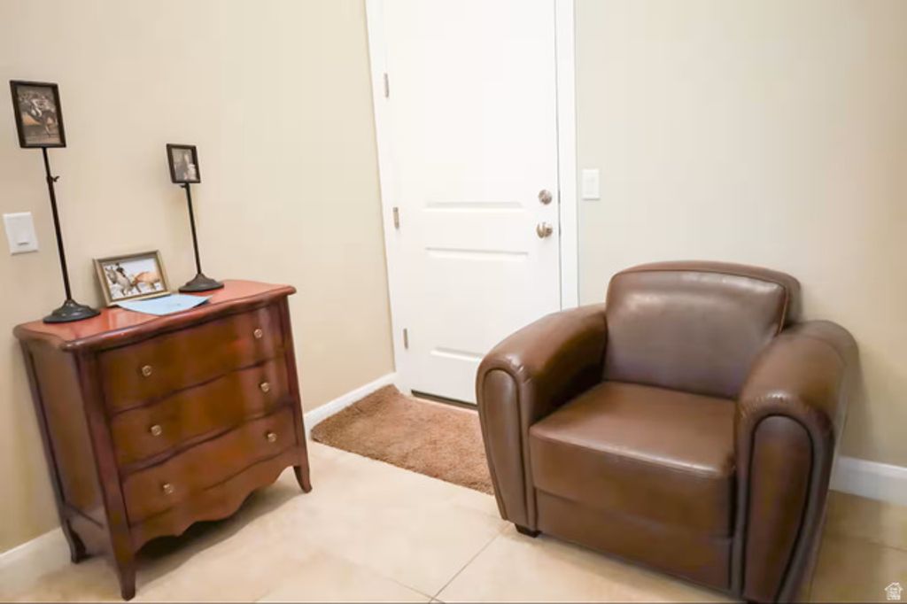 Image 24 of property listing at 4154 E TORREY PINES DR, Washington, UT 84780