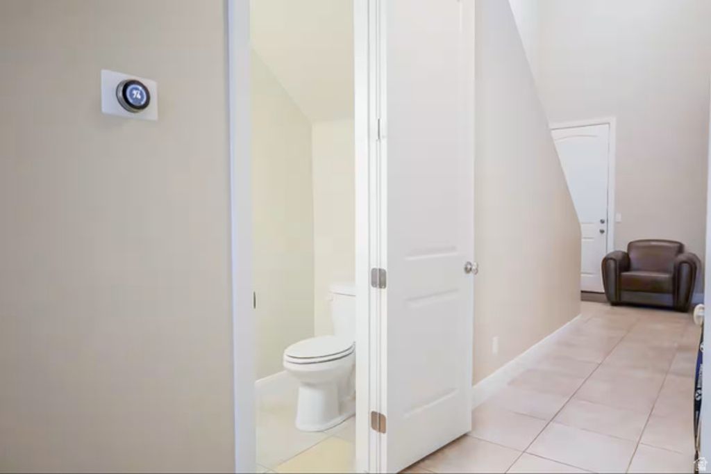 Image 10 of property listing at 4154 E TORREY PINES DR, Washington, UT 84780