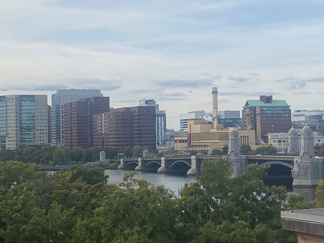 145 Pinckney 134, Boston, MA 02114
