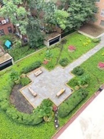 145 Pinckney 134, Boston, MA 02114