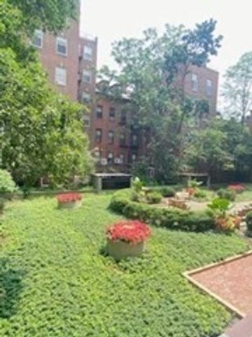 145 Pinckney 134, Boston, MA 02114