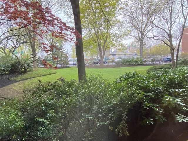 145 Pinckney 134, Boston, MA 02114