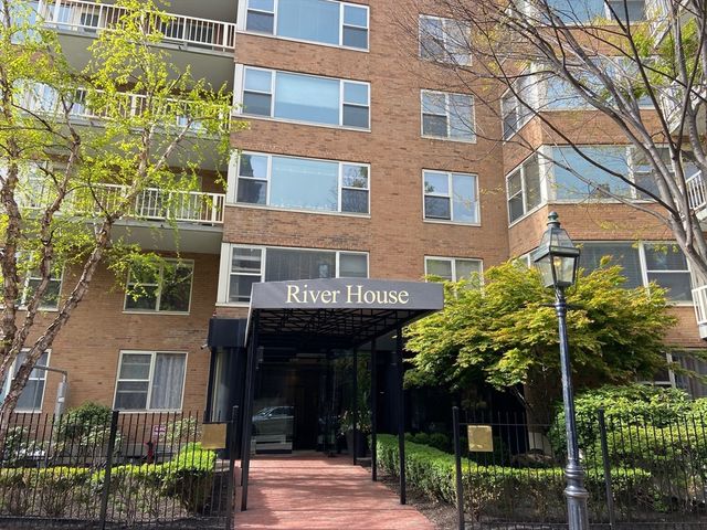 145 Pinckney 134, Boston, MA 02114
