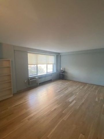 145 Pinckney 134, Boston, MA 02114
