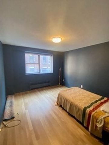 145 Pinckney 134, Boston, MA 02114