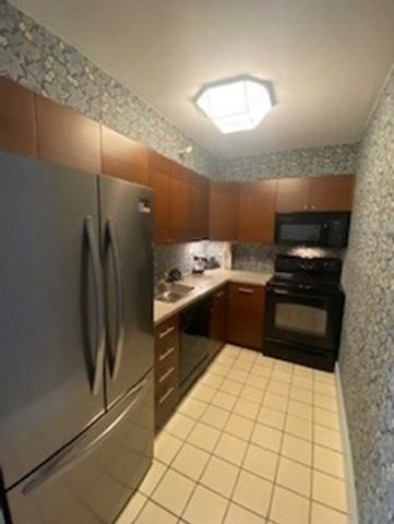145 Pinckney 134, Boston, MA 02114
