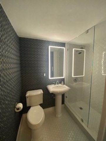 145 Pinckney 134, Boston, MA 02114
