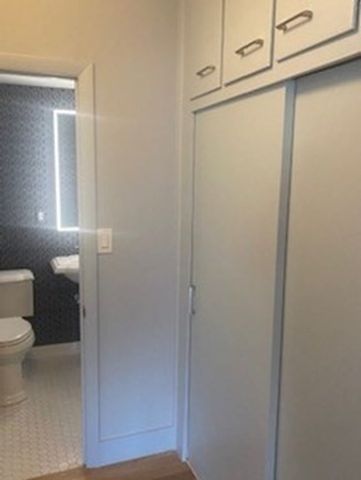 145 Pinckney 134, Boston, MA 02114