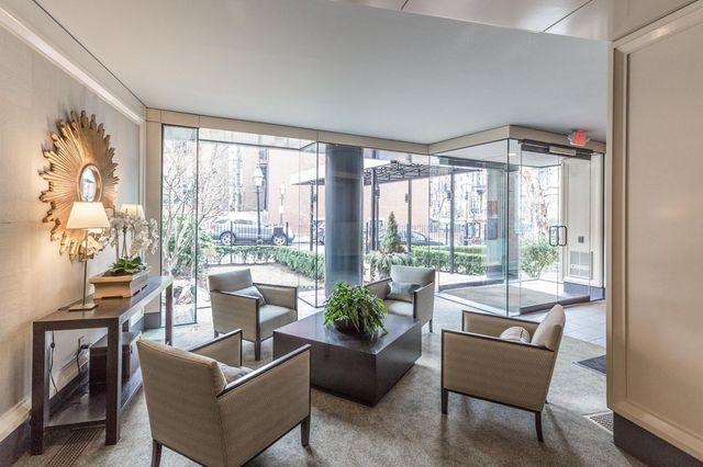145 Pinckney 134, Boston, MA 02114