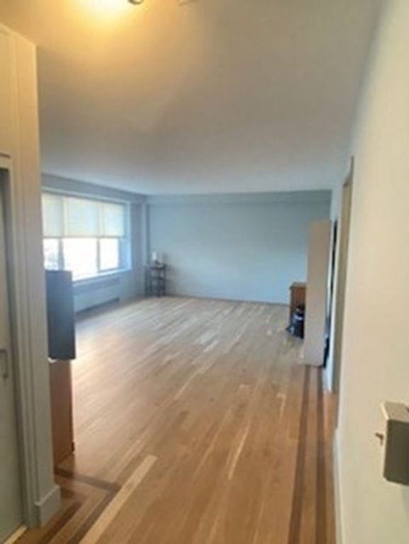 145 Pinckney 134, Boston, MA 02114