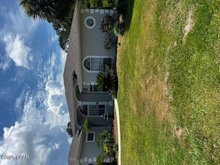 136 Hombre Circle, Panama City Beach, FL 32407