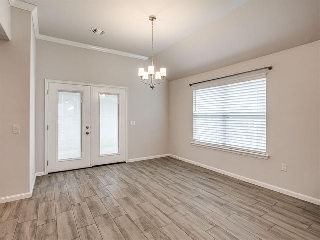 2200 Arcady Avenue, Norman, OK 73026