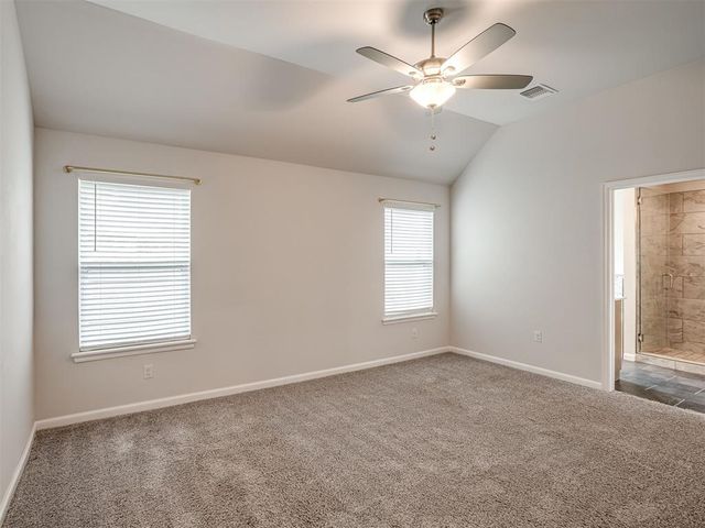 2200 Arcady Avenue, Norman, OK 73026