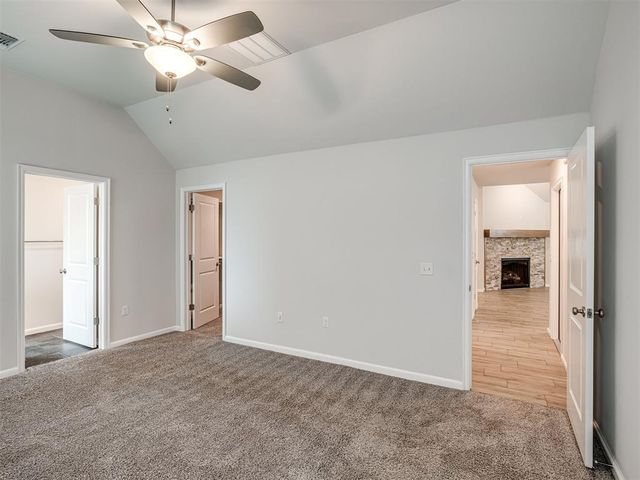 2200 Arcady Avenue, Norman, OK 73026