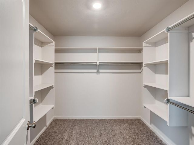 2200 Arcady Avenue, Norman, OK 73026